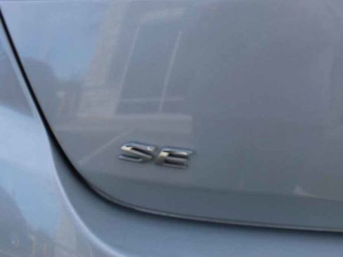 Used 2018 Hyundai Sonata SE image 7