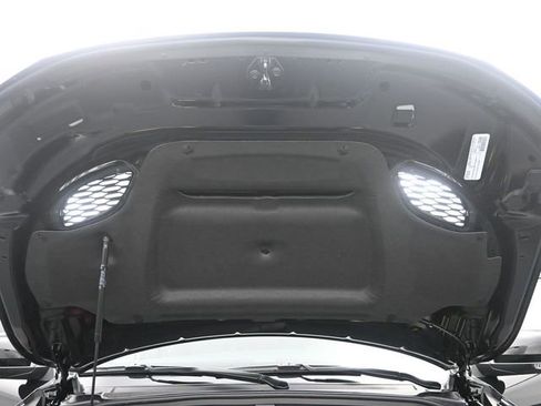 New 2026 Dodge Durango GT image 23