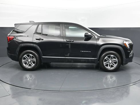 Used 2026 GMC Terrain Elevation FWD image 6