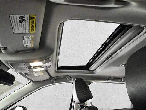 Used 2017 MAZDA CX-5 Grand Touring w/ Premium Package image 16