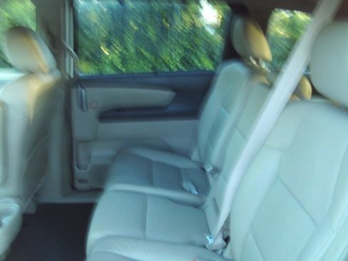 Used 2011 Honda Odyssey EX-L image 15