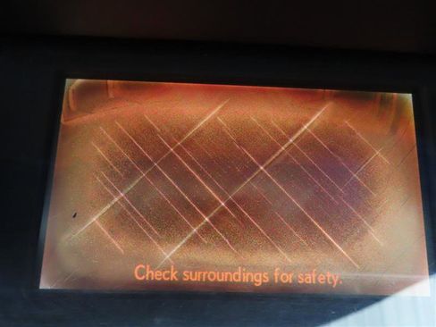 Used 2013 Lexus RX 350 FWD w/ Premium Pkg image 24