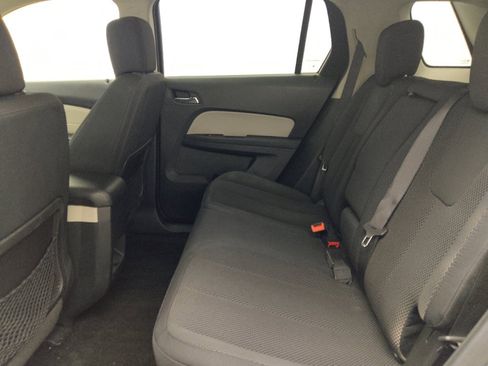 Used 2017 GMC Terrain SLE FWD image 18