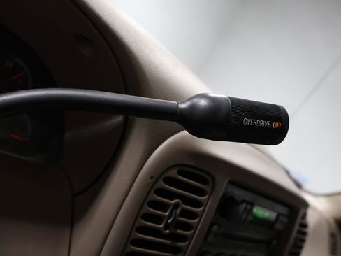 Used 2003 Ford F150 XLT image 30