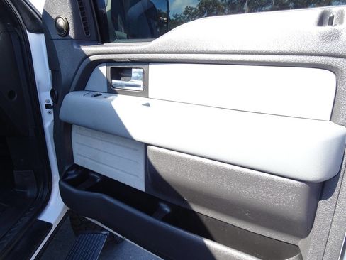 Used 2014 Ford F150 STX w/ Equipment Group 201A Mid image 22