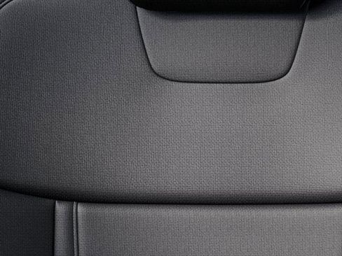 New 2026 Hyundai Tucson Blue SE w/ Tow & Go Package image 17