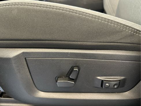 Used 2024 RAM 2500 Big Horn image 14