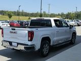 Used 2021 GMC Sierra 1500 SLE image 6