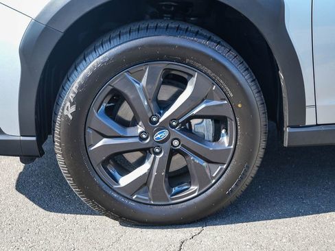 Used 2023 Subaru Outback Onyx Edition XT image 11