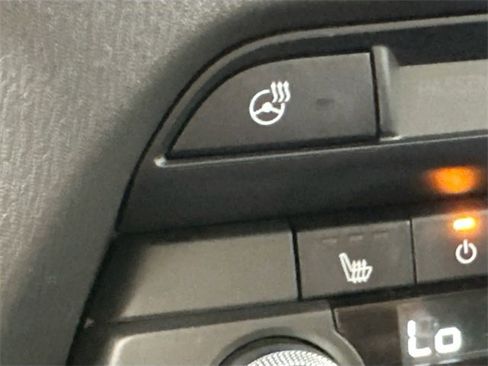 Used 2023 MAZDA CX-9 Carbon Edition image 17