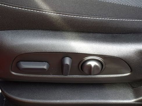 New 2026 Chevrolet Blazer LT image 5