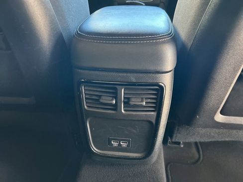 Used 2023 Dodge Charger GT w/ Blacktop Package image 28