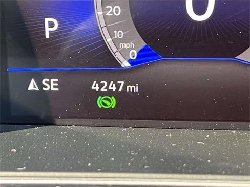 Used 2025 Volkswagen Jetta Sport image 27