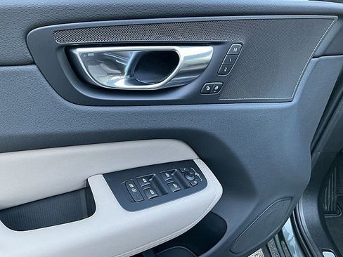 New 2026 Volvo XC60 B5 Plus w/ Climate Package image 15