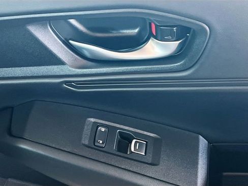 Used 2025 Honda Accord SE image 32