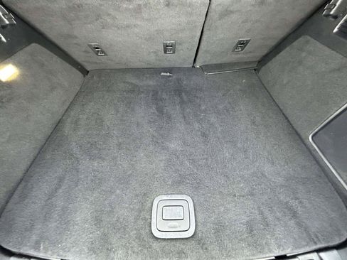 Used 2016 Lincoln MKX Select FWD image 16