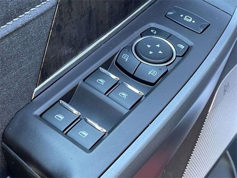 Certified 2024 Ford F250 Lariat w/ Lariat Ultimate Package image 14