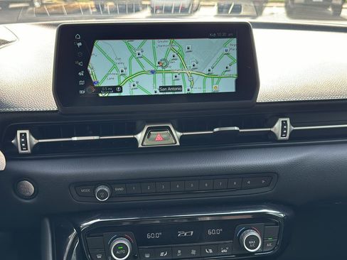 Used 2022 Toyota Supra w/ Safety & Technology Package image 27