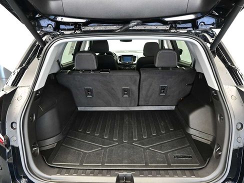 Used 2022 GMC Terrain SLE w/ Driver Convenience Package AWD/4WD image 39