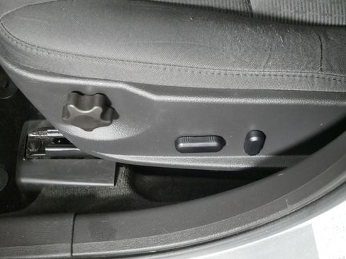 Used 2012 Ford Fusion SE image 20