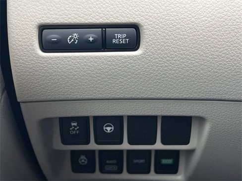 Used 2022 Nissan Rogue Sport SL image 15