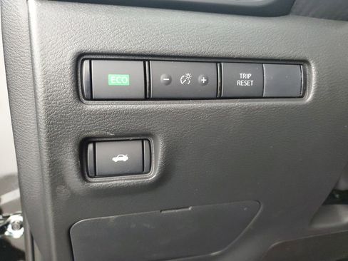 New 2025 Nissan Sentra S image 25