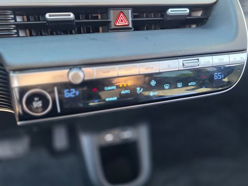 Certified 2024 Hyundai Ioniq 5 SEL image 29