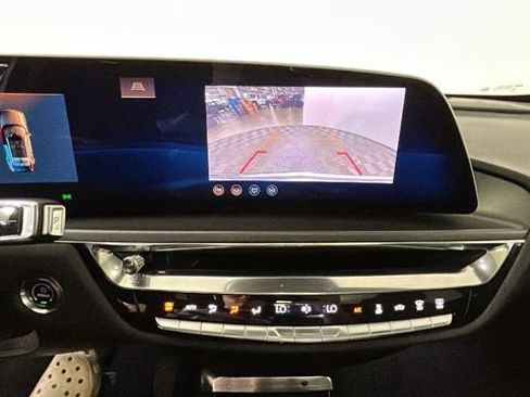 Used 2024 Cadillac Lyriq Tech RWD image 25
