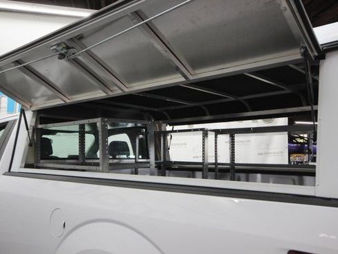 Used 2019 Ford F150 XL w/ XL Power Equipment Group image 4