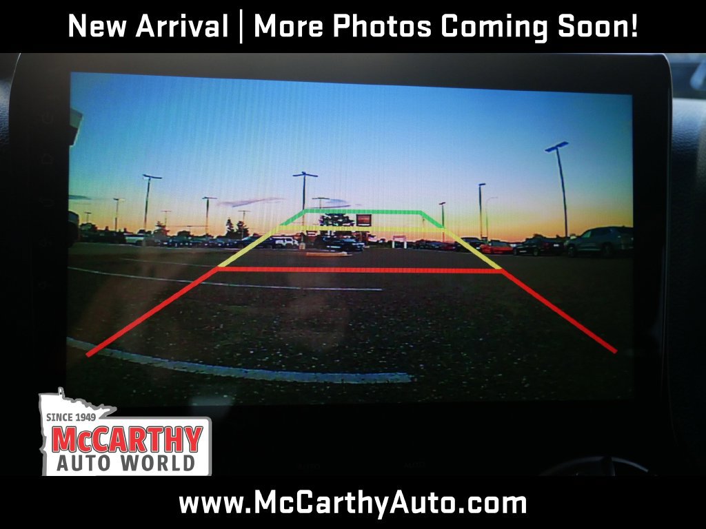 Used 2011 Jeep Wrangler Unlimited Sahara w/ Trailer Tow Group AWD/4WD image 17