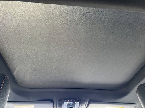 Used 2025 Mercedes-Benz CLA 250 CLA 250 image 14