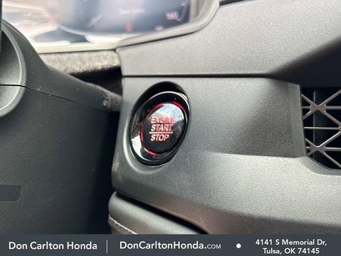 New 2026 Honda Accord SE image 20