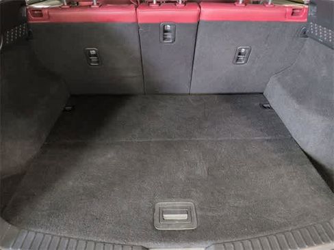 Used 2023 MAZDA CX-5 Carbon Edition image 34