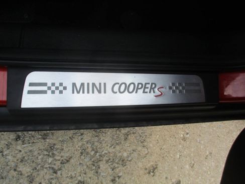 Used 2016 MINI Cooper Countryman S FWD image 23