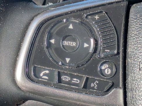 Used 2018 Honda CR-V EX-L image 14