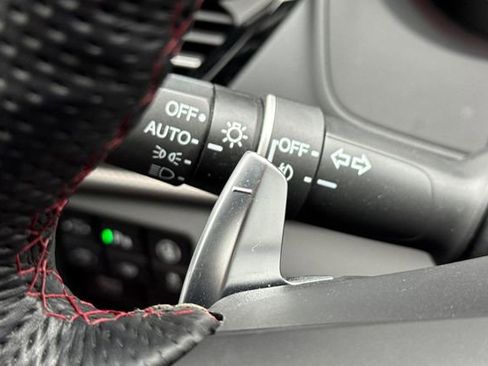 Used 2024 Acura RDX AWD w/ A-Spec & Advance Pkg image 36