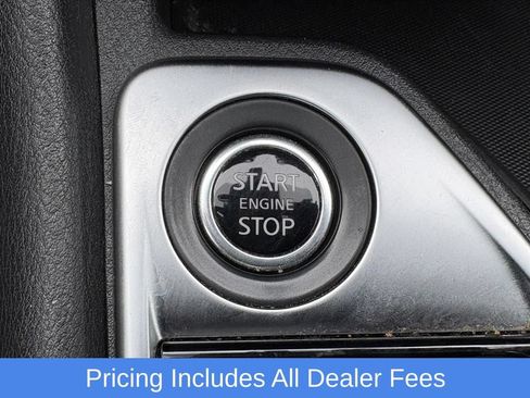 Used 2024 Nissan Sentra SR FWD image 14