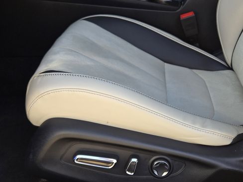 Certified 2023 Acura Integra A-Spec image 24