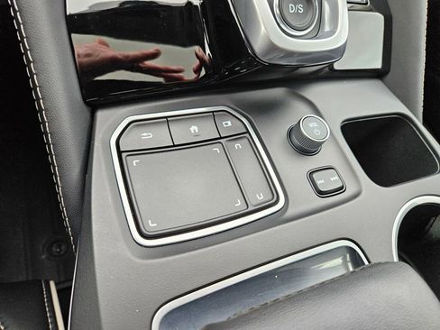 Used 2023 Acura MDX SH-AWD w/ Advance Package image 32