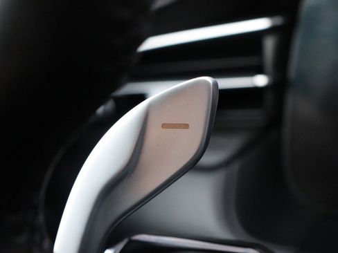 Used 2023 Maserati Grecale GT image 32