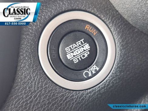 Used 2024 RAM 2500 Tradesman w/ Chrome Appearance Group AWD/4WD image 23