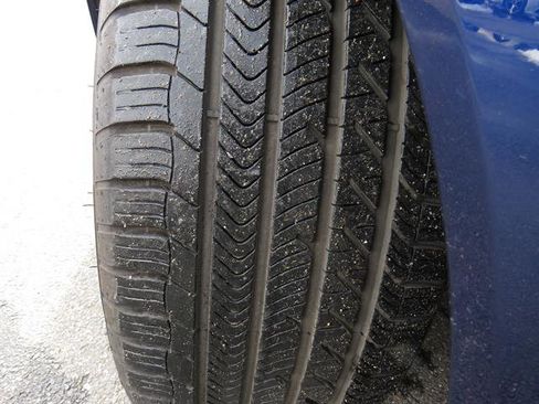 Used 2021 Audi e-tron Premium Plus w/ Premium Plus Package image 21