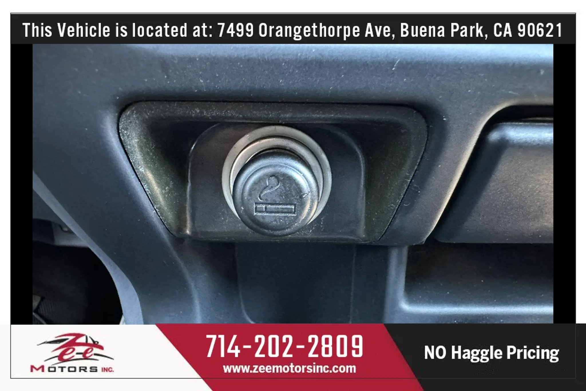 Used 2000 Toyota 4Runner SR5 RWD image 25