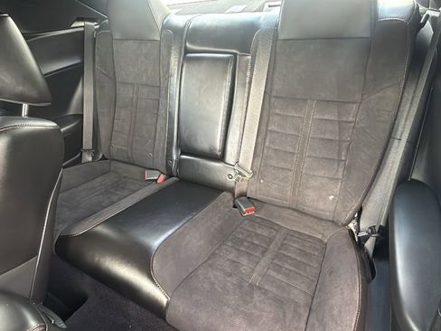 Used 2020 Dodge Challenger GT image 11