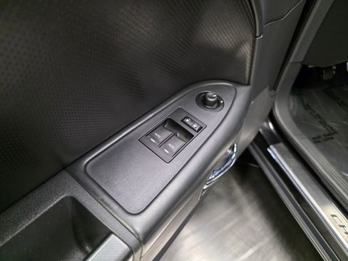 Used 2010 Dodge Challenger R/T RWD image 25