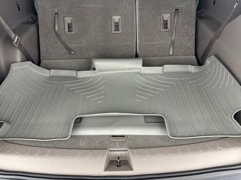 Used 2020 Chevrolet Traverse Premier w/ LPO, Roadside Safety Package AWD/4WD image 29
