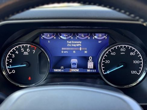 Used 2021 Ford F150 XLT w/ Equipment Group 302A High image 10