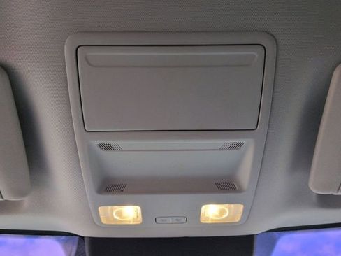 Used 2023 Ford Maverick XL image 30