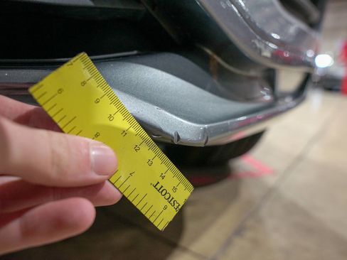 Used 2020 Volvo XC90 T5 Momentum w/ Protection Package Premier image 26