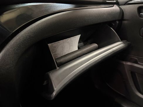 Used 2021 Honda Pilot Black Edition image 38